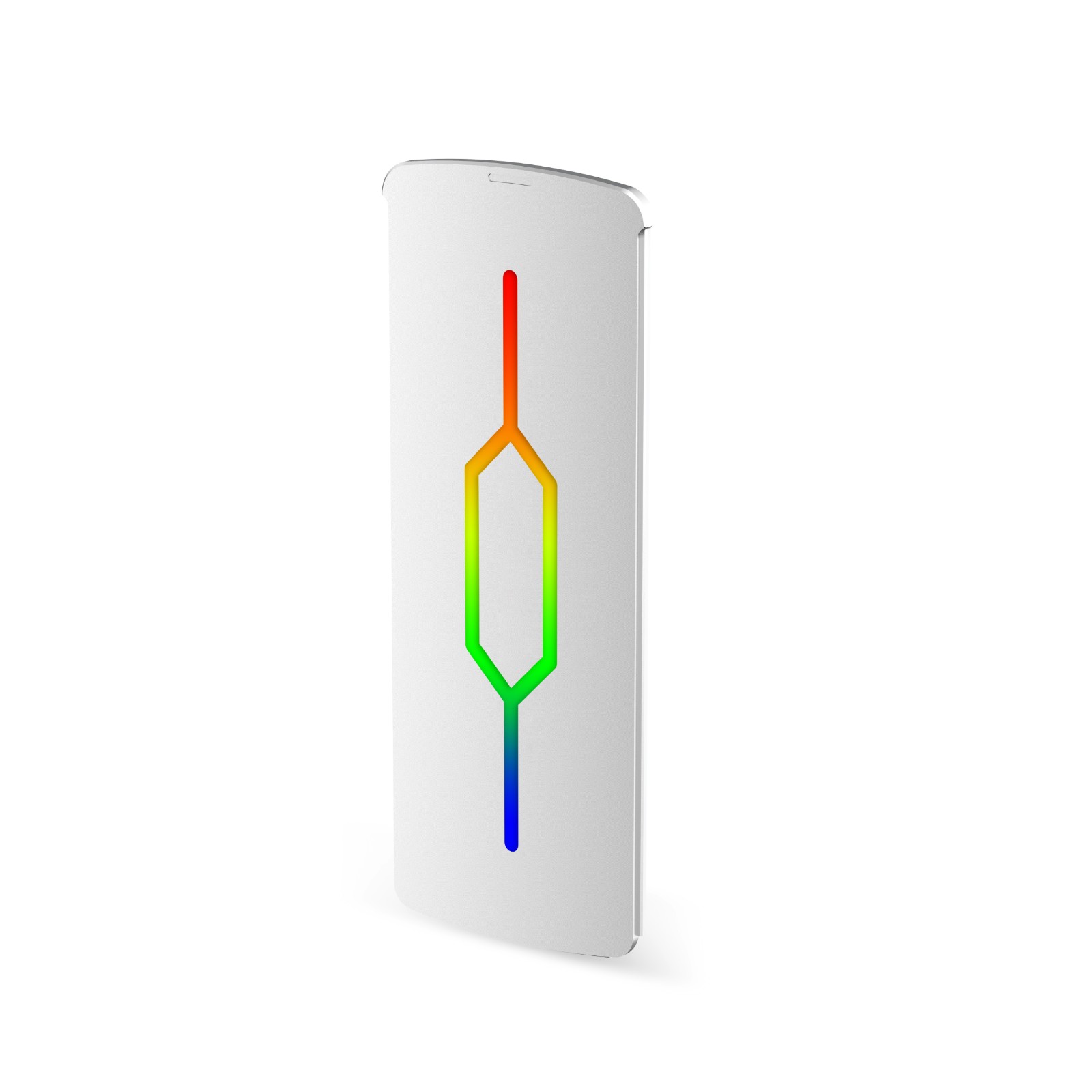 UCM2 -RP003.jpg